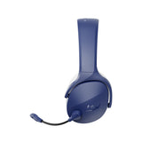 HP CLOUD JET – Wireless / Gaming – Over-Ear Headset