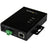 STARTECH 2-Port Serial-to-IP Ethernet Device Serial Server