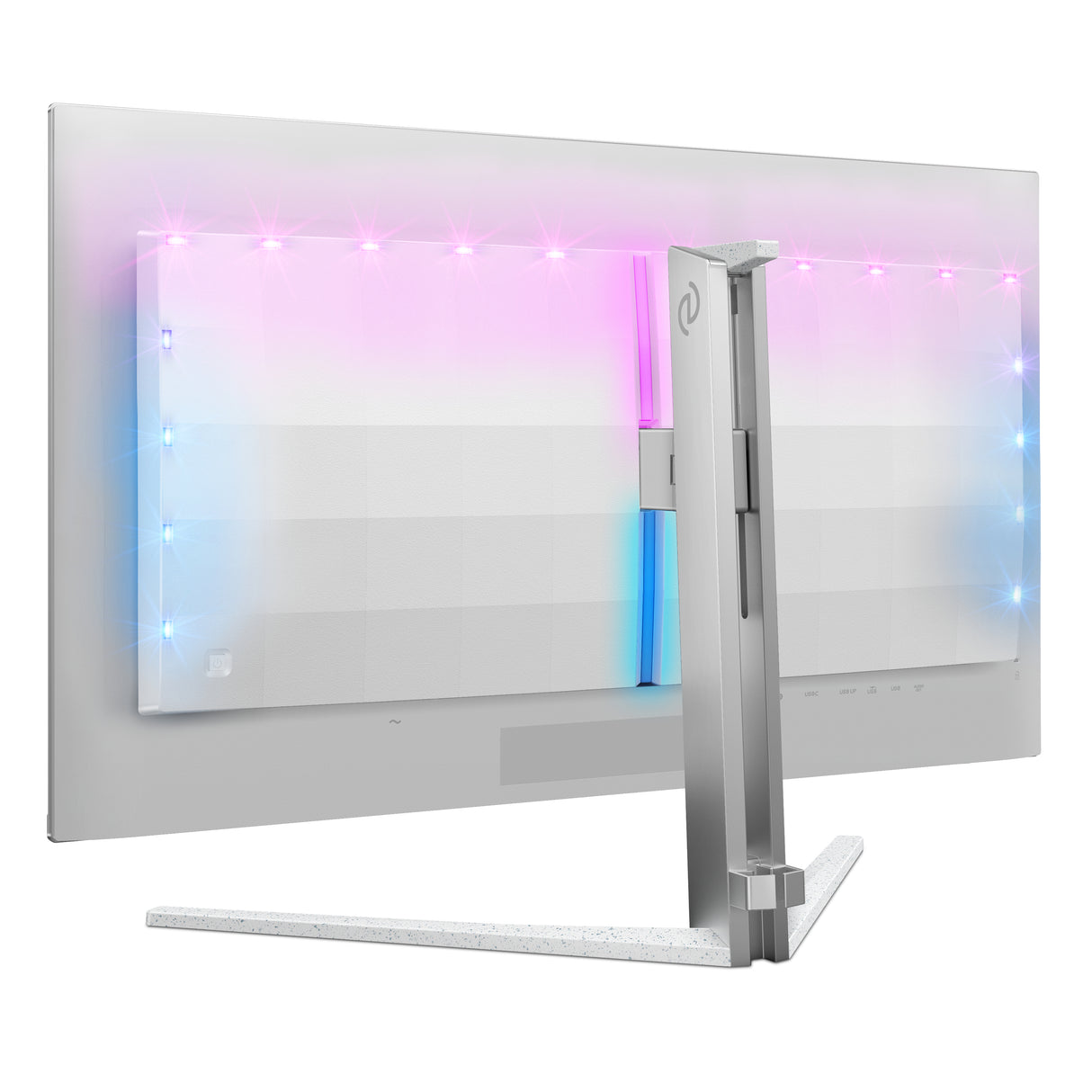 PHILIPS 32M2N8900 Monitor – 31.5" / 4K UHD / OLED / 240Hz – Gaming Monitor