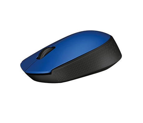 LOGITECH M171 Mouse