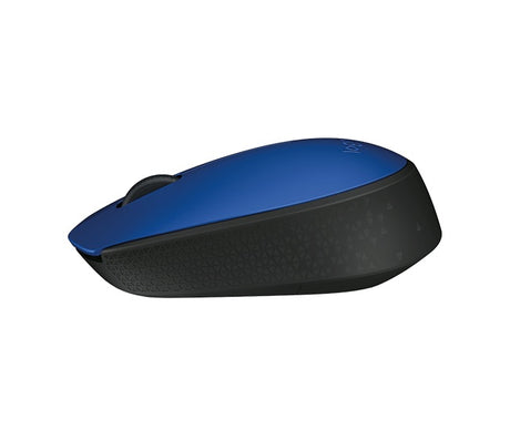 LOGITECH M171 Mouse