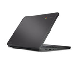 LENOVO 100e Celeron Chromebook (11.6") 4GB/32GB