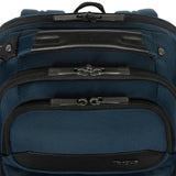 TARGUS HeritageLuxe Laptop Case (16")