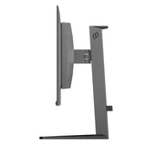PHILIPS 27M2N6500P Monitor – 26.5" / QHD / OLED / 280Hz – Gaming Monitor