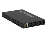 NETGEAR XSM4316-100AJS Network Switch