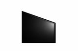 LG 43UM662H – 43" / LED / 4K UHD / Pro:Centric Direct – Hospitality TV