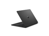 SURFACE LAPTOP 7 INTEL 13.8" CU7/16GB/512GB BLACK W11P (CP+) 2YR