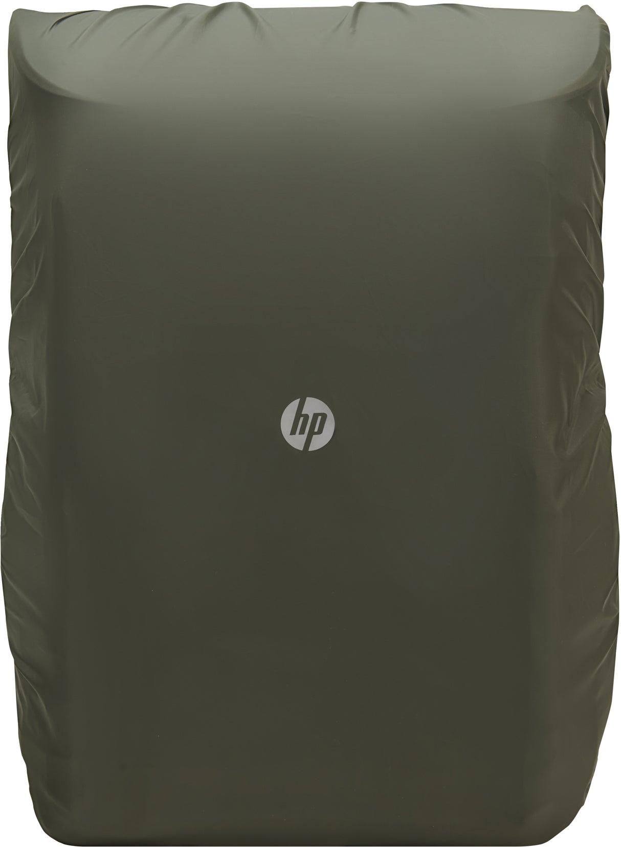 HP Modular Laptop Foam Body Backpack (15.6")