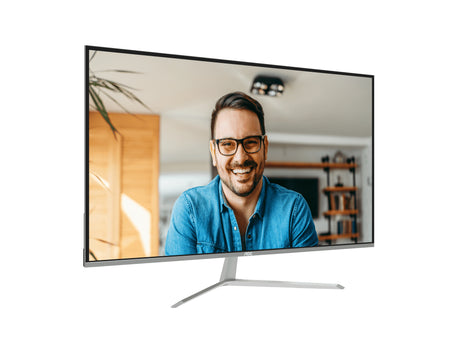 AOC U32V11N Monitor – 31.5" / 4K UHD / VA / 60Hz – Business Monitor