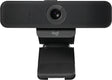 LOGITECH C925e Business Webcam