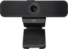 LOGITECH C925e Business Webcam