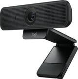 LOGITECH C925e Business Webcam