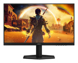 AOC 24G42E Monitor – 23.8" / Full HD / IPS / 180Hz – Gaming Monitor