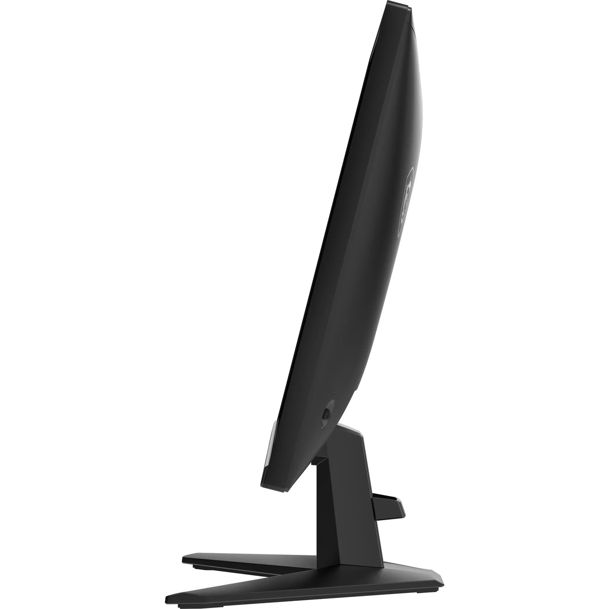 MSI MAG 275F E20 Monitor – 27" / Full HD / IPS / 200Hz – Gaming Monitor