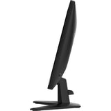 MSI MAG 275F E20 Monitor – 27" / Full HD / IPS / 200Hz – Gaming Monitor