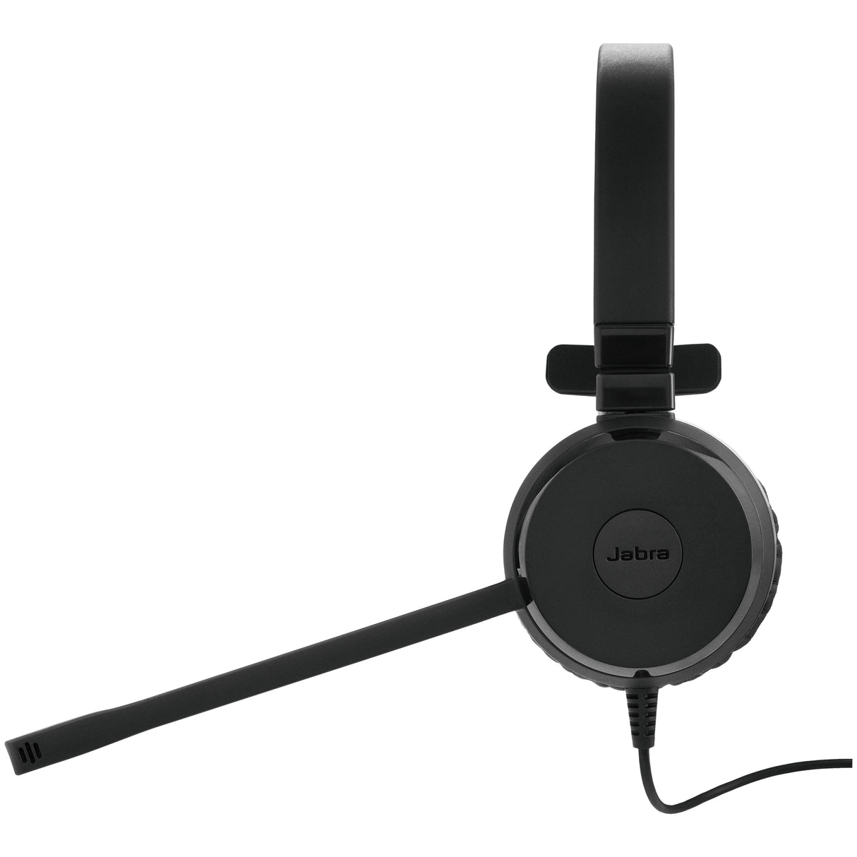 JABRA EVOLVE 30 II UC Mono Headset