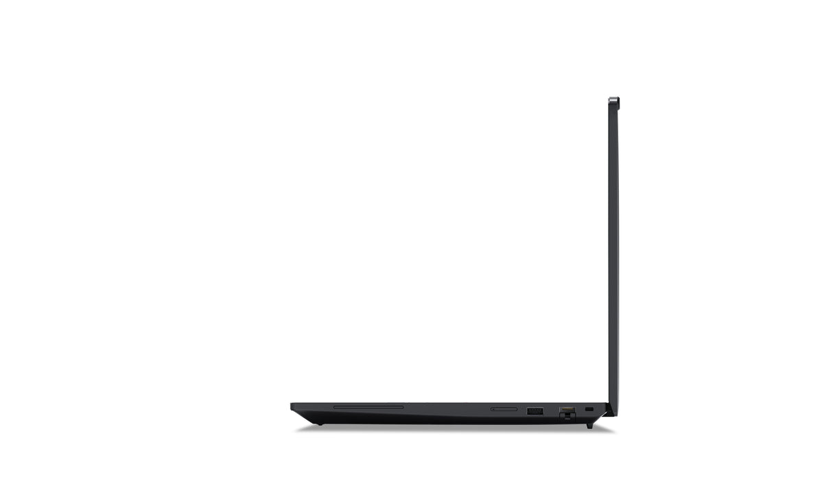 LENOVO ThinkPad P16s Laptop Intel Core Ultra 7 (16") 32GB/1TB