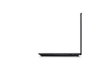 LENOVO ThinkPad P16s Laptop Intel Core Ultra 7 (16") 32GB/1TB
