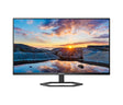 Philips 32" (16:9) UHD IPS LED, VA, 4MS, HDMI(2), DP, TILT, H/ADJ, 3YR