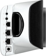 POLY Studio X72 All-In-One Video Conferencing System