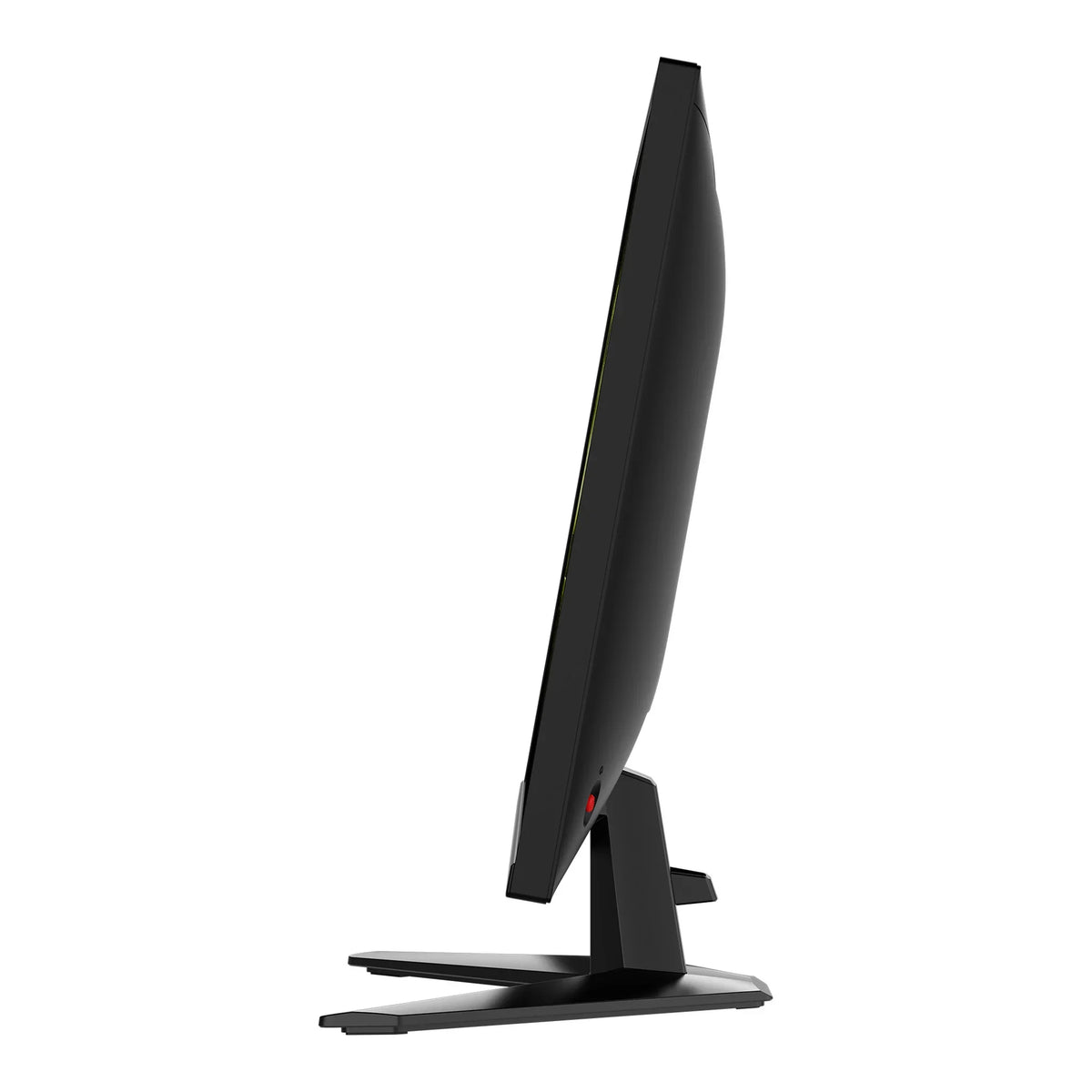MSI MAG 325QF E18V Monitor – 31.5" / QHD / VA / 180Hz – Gaming Monitor