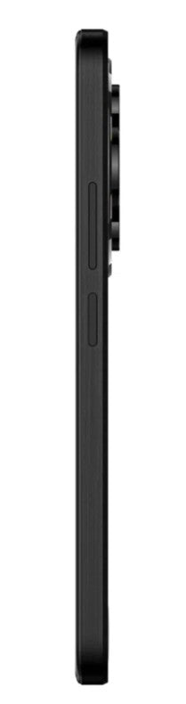 TCL 60 SE 17 cm (6.7") Dual SIM Android 15 4G USB Type-C 8 GB 512 GB 5200 mAh Black