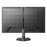 PHILIPS 27M2N3500PF Monitor – 27" / QHD / IPS / 260Hz – Gaming Monitor