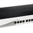 D-LINK DXS-1210-16TC Network Switch