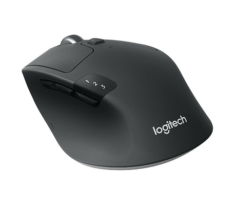 LOGITECH M720 Mouse