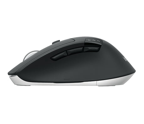 LOGITECH M720 Mouse