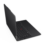 Lenovo ThinkPad T14s Gen 6 Laptop – Intel Core Ultra 7 258V / 32GB / 512GB SSD / Intel Arc Graphics 140V – Sustainable Business Laptop