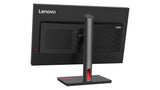 LENOVO P27pz-30 Monitor – 27" / 4K UHD / IPS / 60Hz – Business Monitor