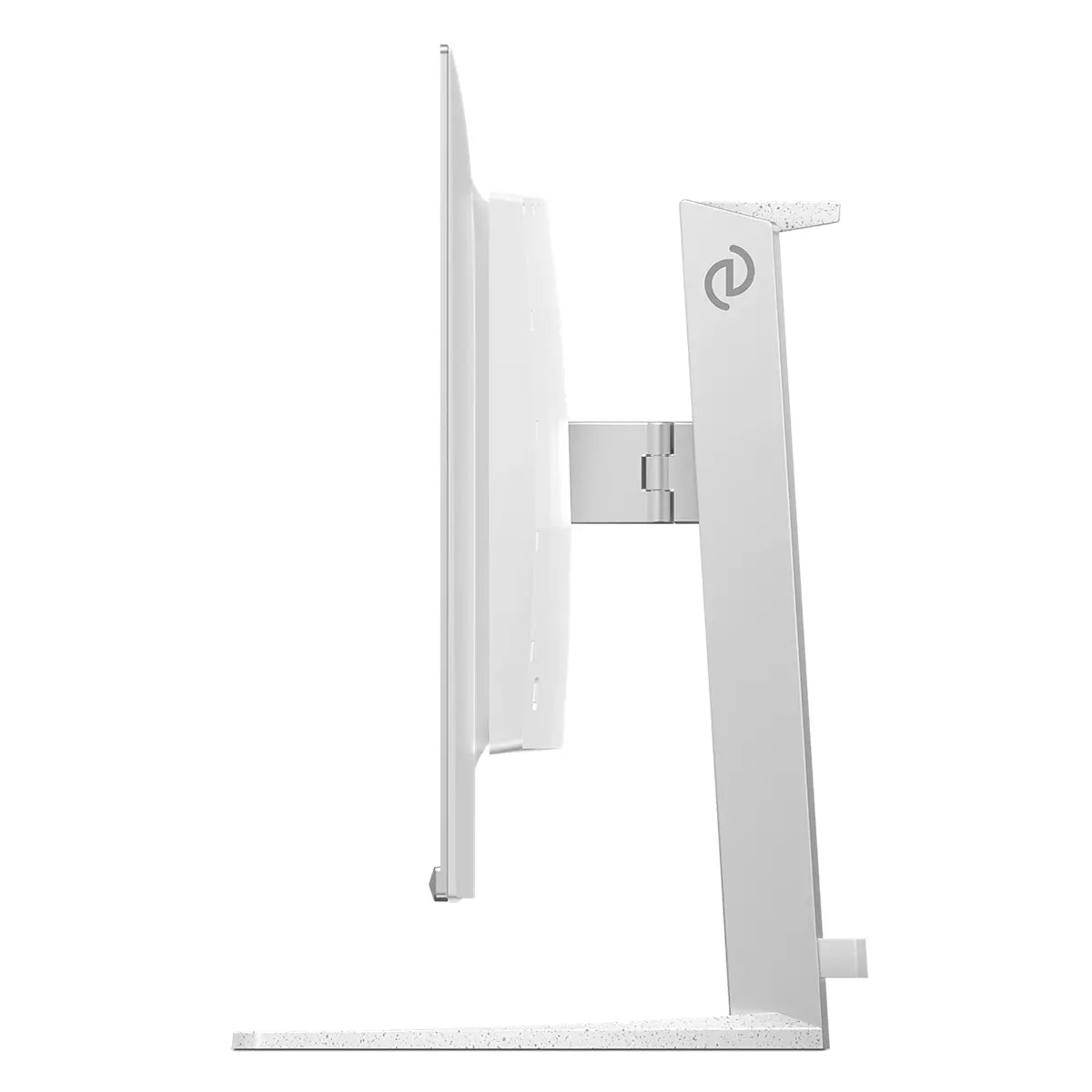 PHILIPS 32M2N8900 Monitor – 31.5" / 4K UHD / OLED / 240Hz – Gaming Monitor