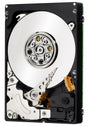 LENOVO 10TB 7.2K SATA3 3.5" (00YK341)