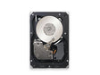 LENOVO 1.2TB | SAS | 10000 | 2.5" | SED (01DC412)