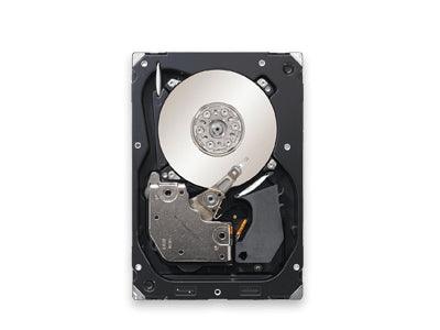 LENOVO 1.2TB | SAS | 10000 | 2.5" | SED (01DC412)