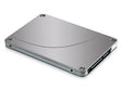 LENOVO 800GB SAS 2.5" (01DC477)
