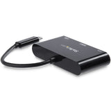 STARTECH USB- VGA Mulitport Adapter