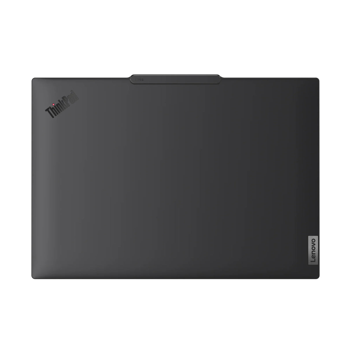 Lenovo ThinkPad T14s Gen 6 Laptop – Intel Core Ultra 7 258V / 32GB / 512GB SSD / Intel Arc Graphics 140V – Sustainable Business Laptop