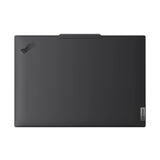 Lenovo ThinkPad T14s Gen 6 Laptop – Intel Core Ultra 7 258V / 32GB / 512GB SSD / Intel Arc Graphics 140V – Sustainable Business Laptop