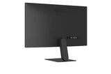 LG 24BF410B-B Monitor – 23.8" / Full HD / IPS / 120Hz – Business Monitor
