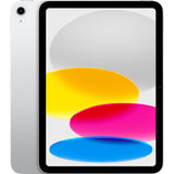 APPLE iPad 10th Gen (10.9")