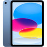 APPLE iPad 10th Gen (10.9")