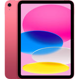 APPLE iPad 10th Gen (10.9")