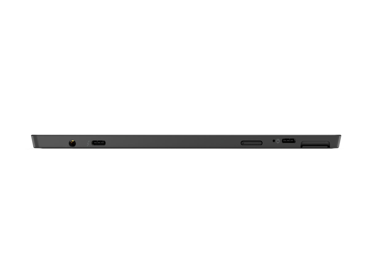 LENOVO ThinkPad X12 Detachable (2-in-1) Intel Core Ultra 7 (12.3") Touchscreen 16GB/512GB