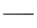 LENOVO ThinkPad X12 Detachable (2-in-1) Intel Core Ultra 7 (12.3") Touchscreen 16GB/512GB