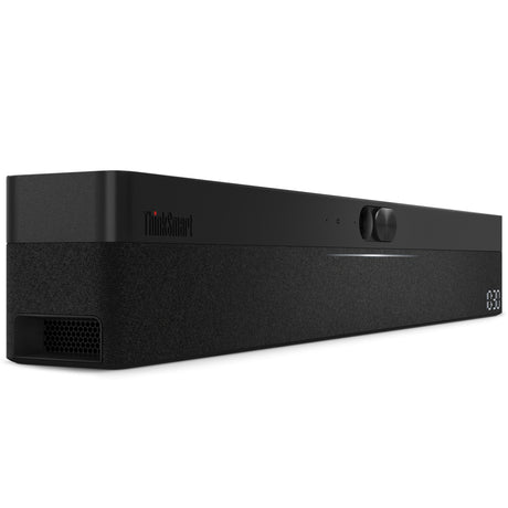 LENOVO ThinkSmart One MTR + ThinkSmart Controller Video Conferencing System