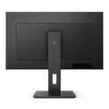 PHILIPS Business Monitor 32B1U3900 32"