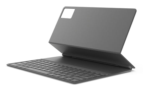 Lenovo ZG38C07532 – Membrane / Pogo Pin / Folio – Office Keyboard