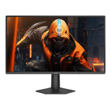 AOC 24G50Z2 Monitor – 23.8" / Full HD / IPS / 260Hz – Gaming Monitor
